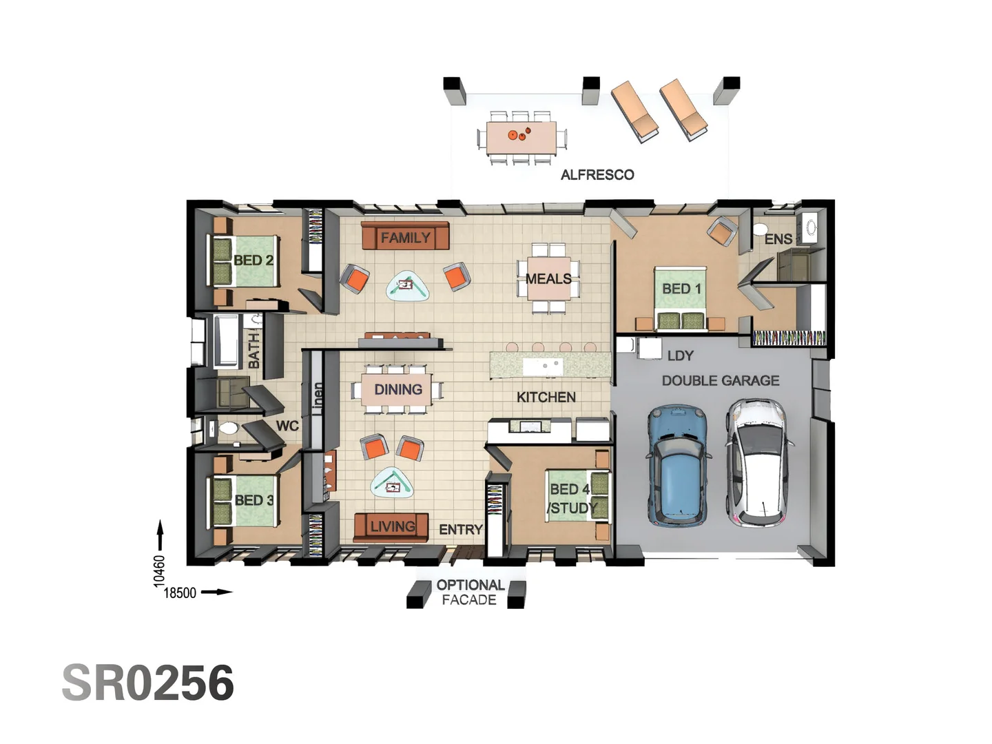 Image 3