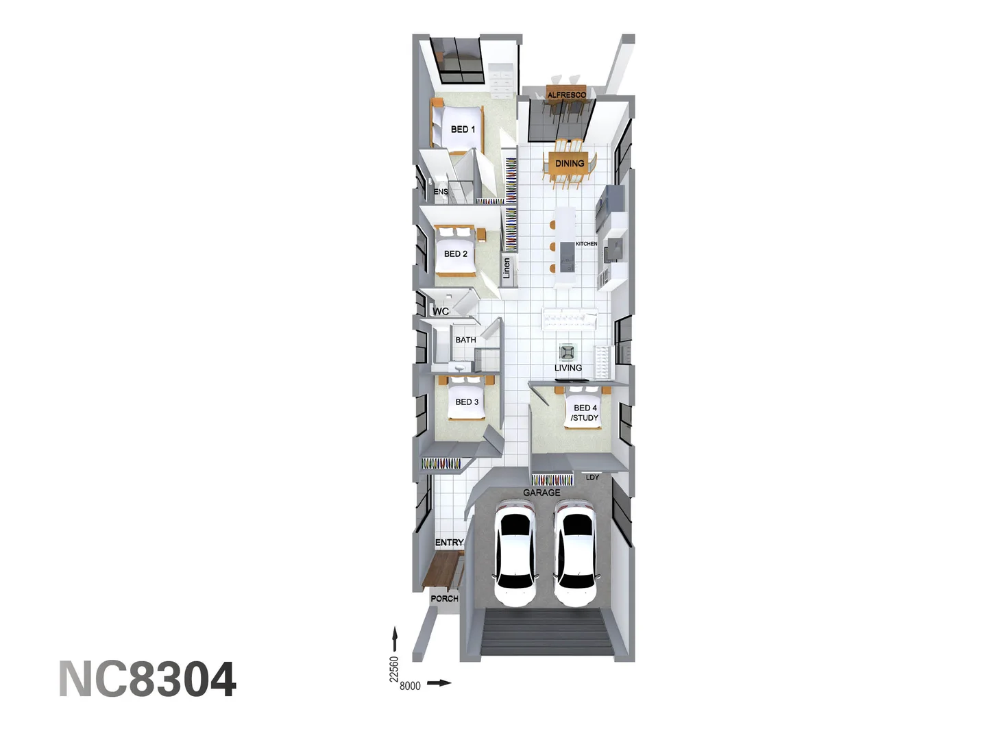Image 3