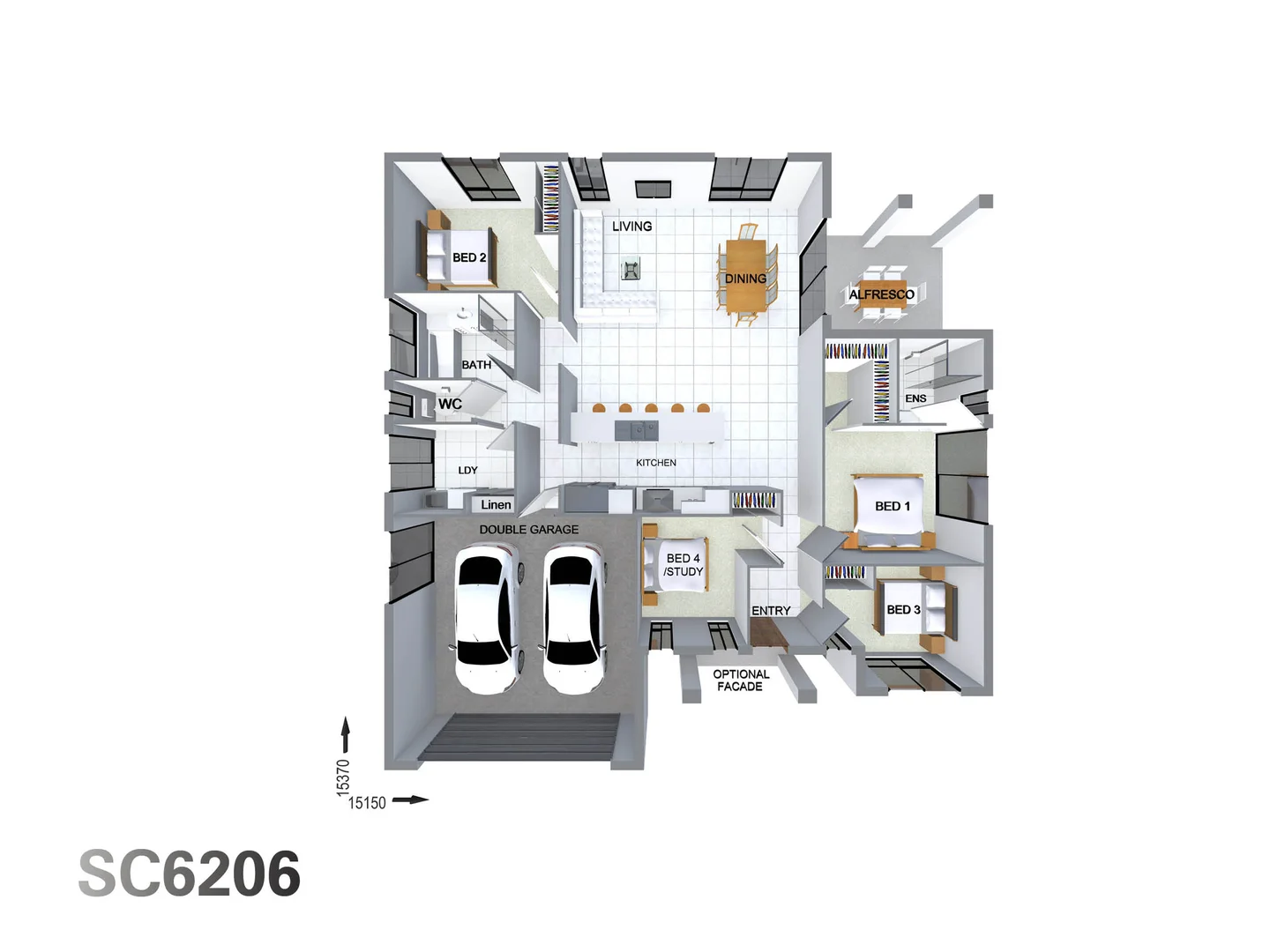 Image 4
