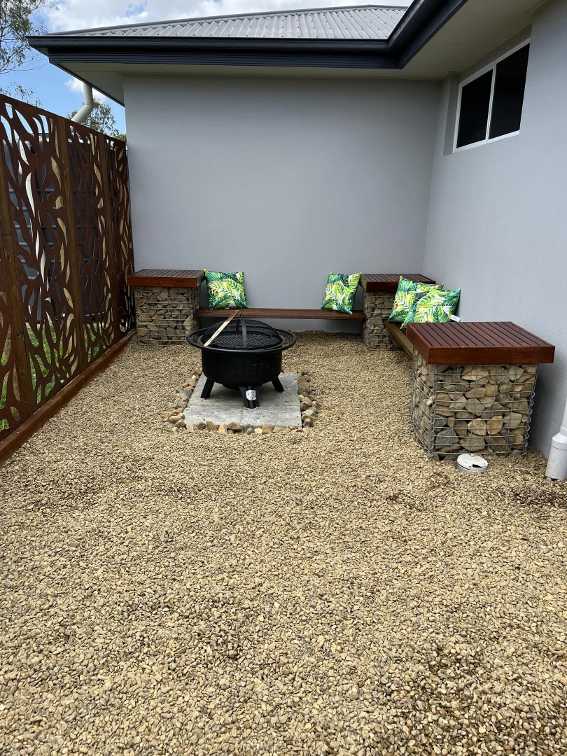 Image 23