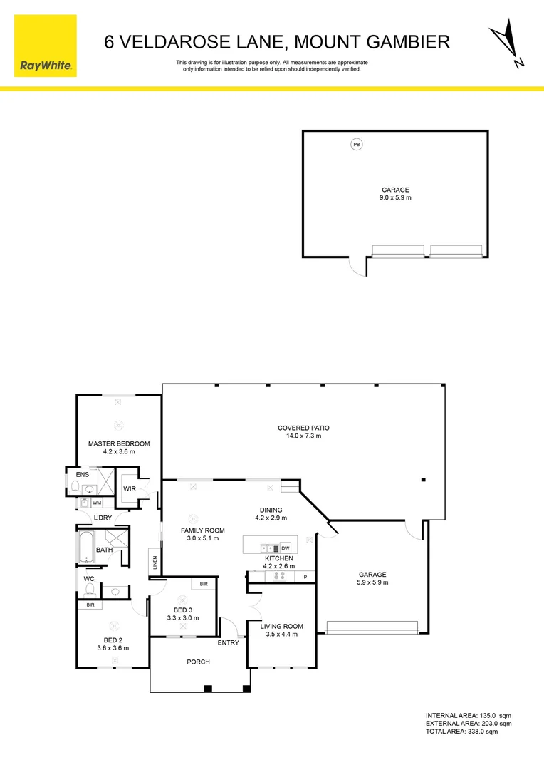 Image 21