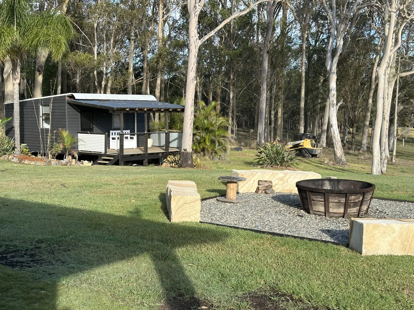 Image 11