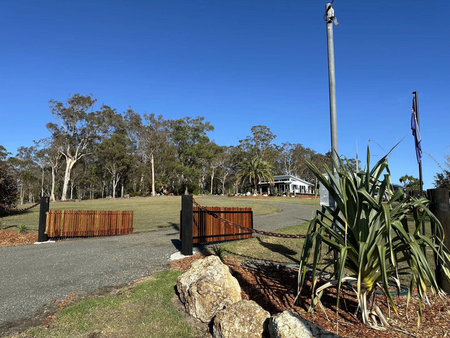 Image 15