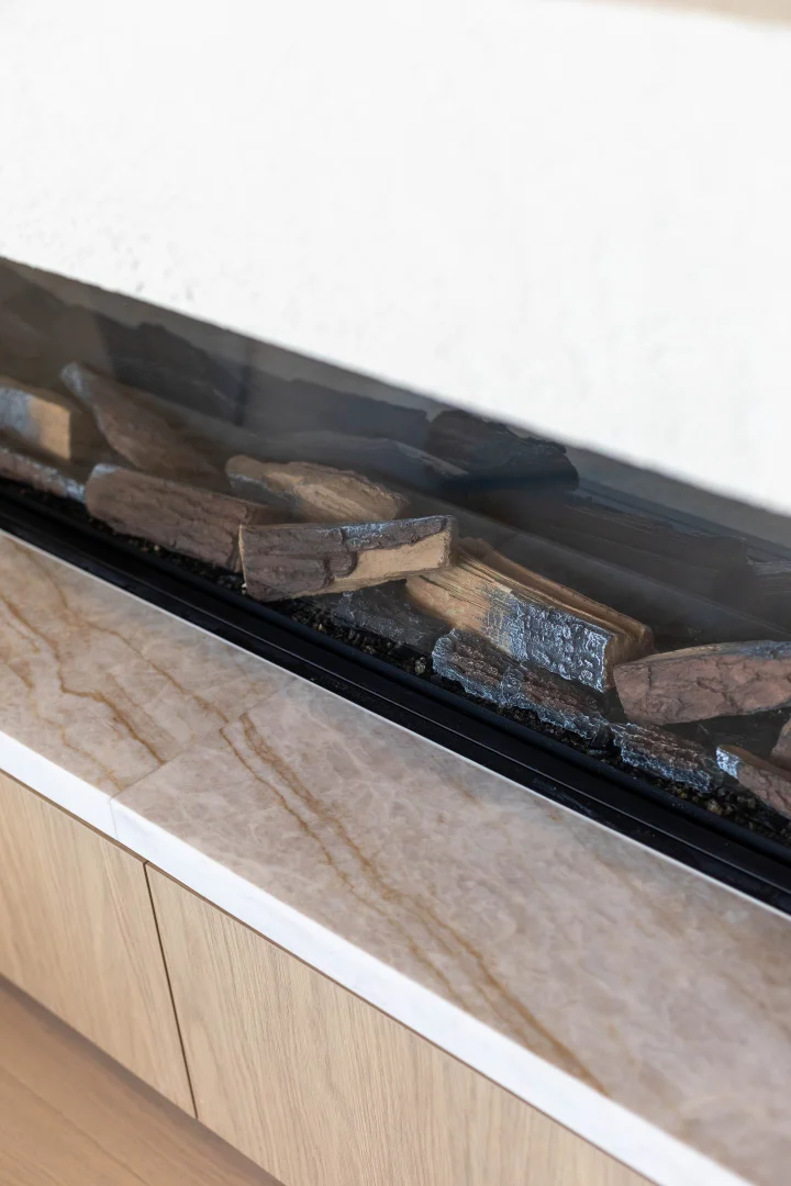 Image 22