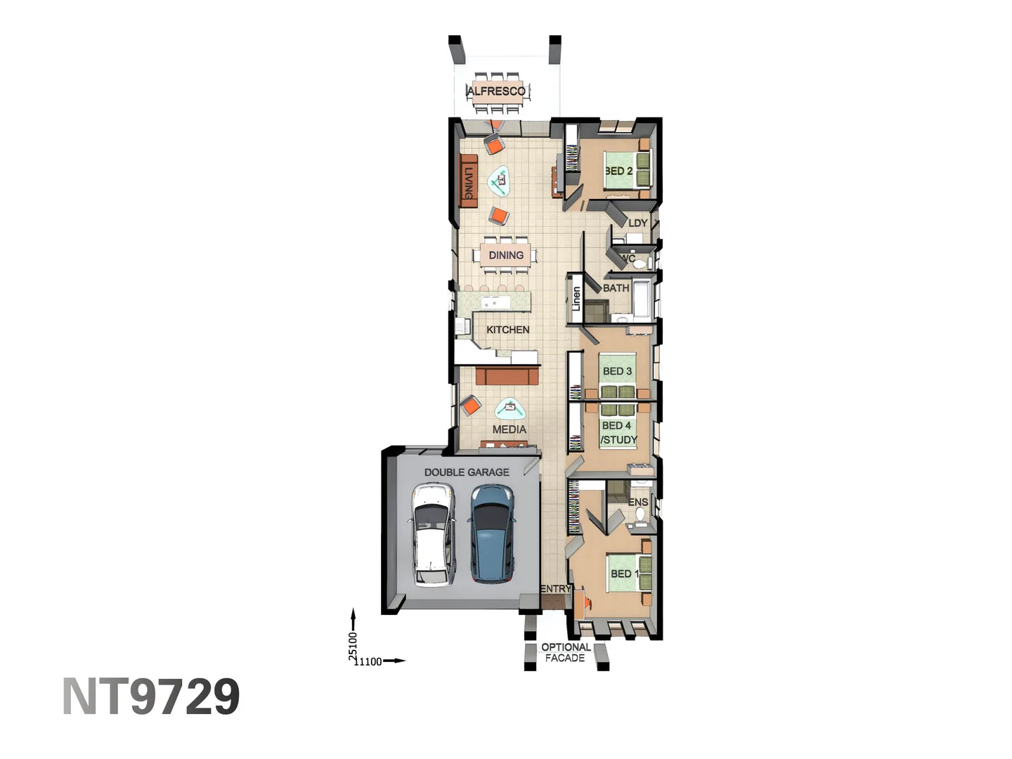 Image 3