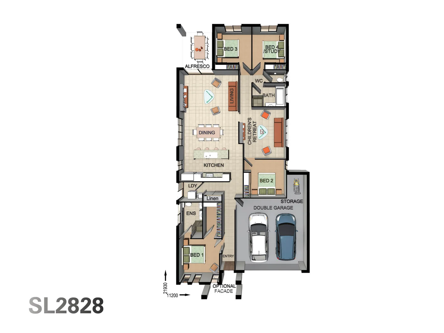 Image 4