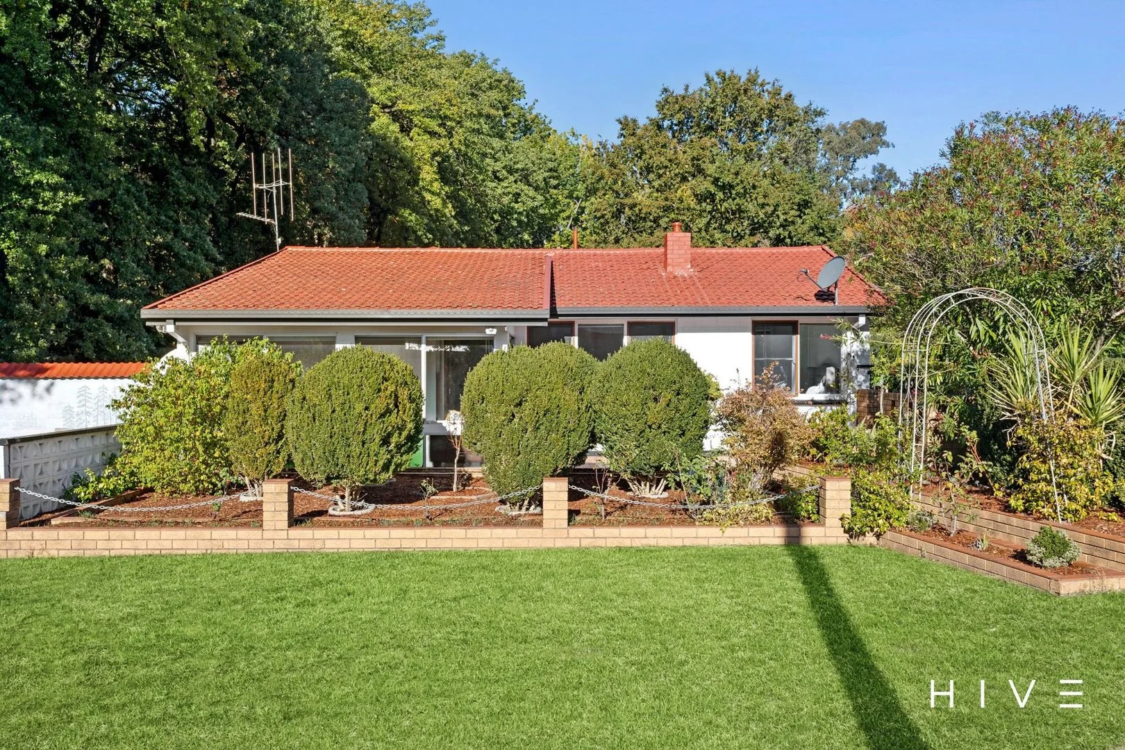 Image 25