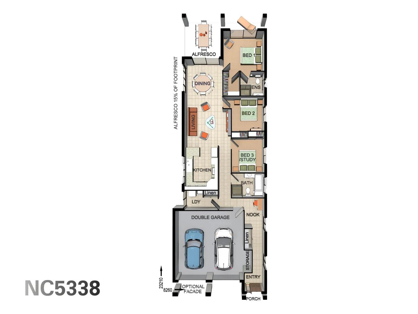 Image 3