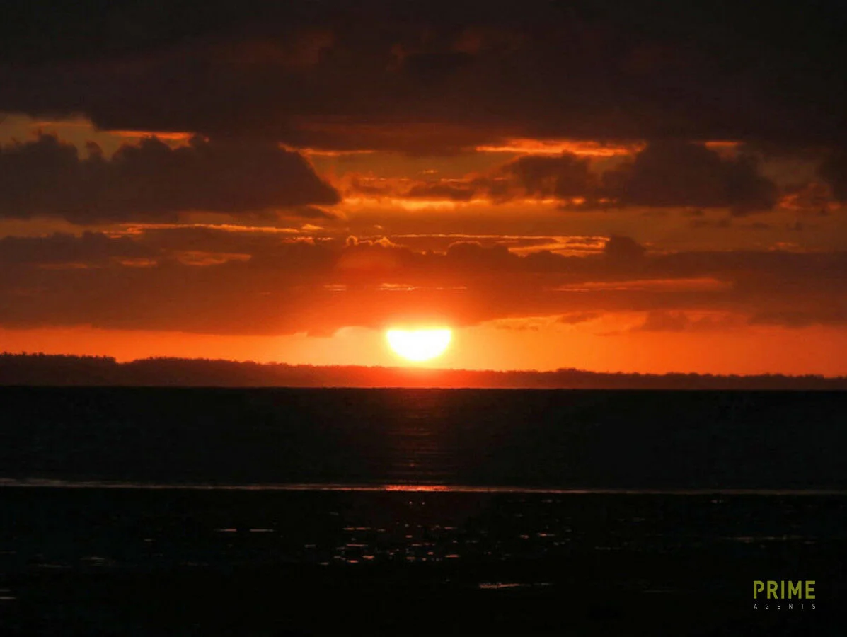 Image 35