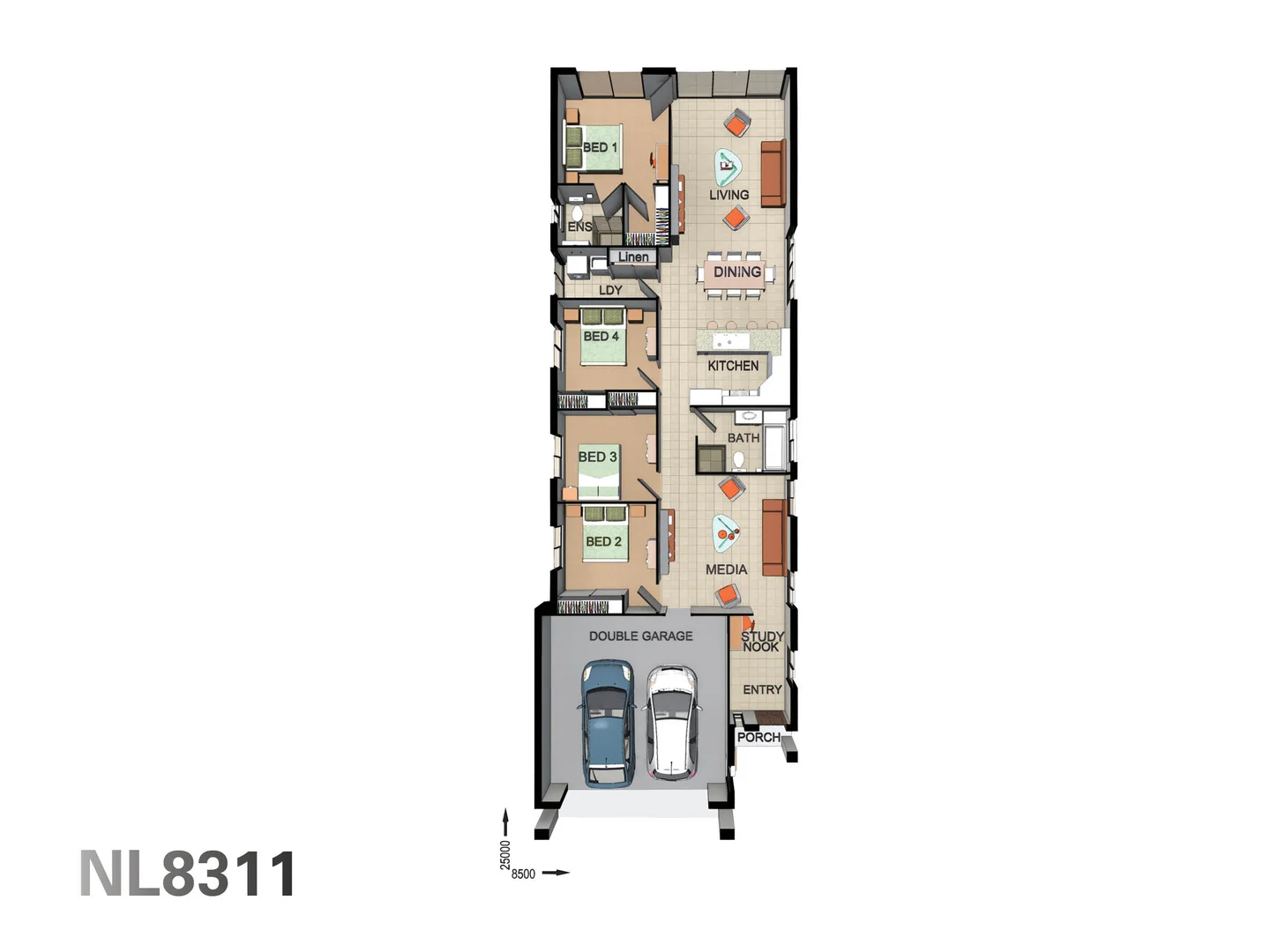 Image 4