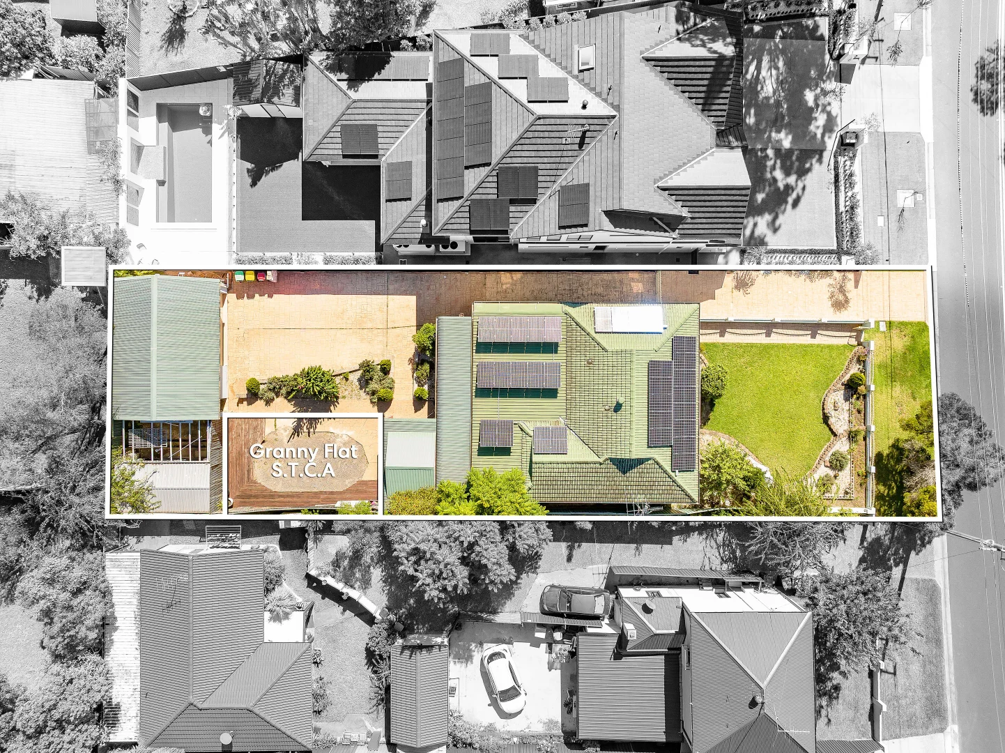 Image 9