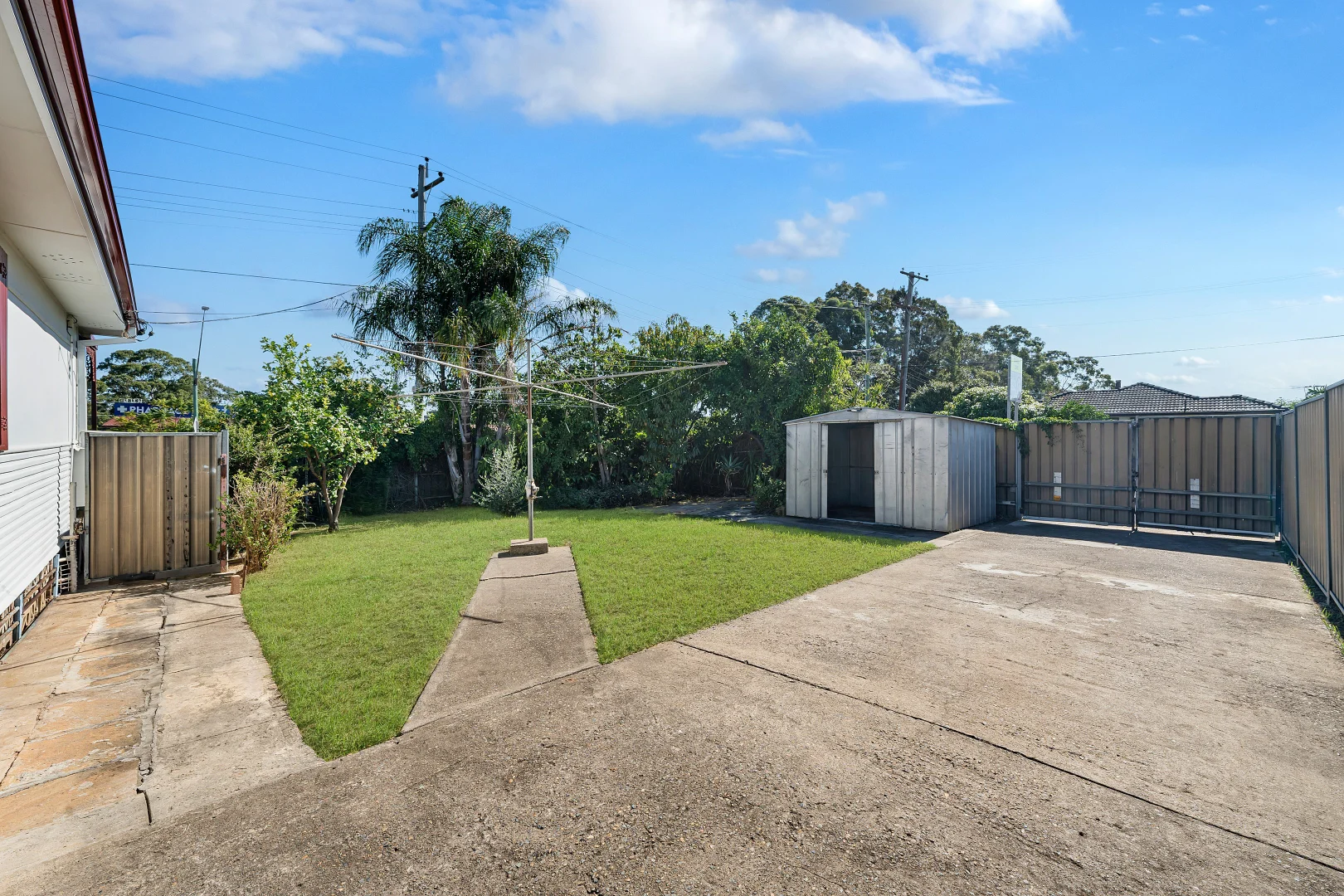 Image 11