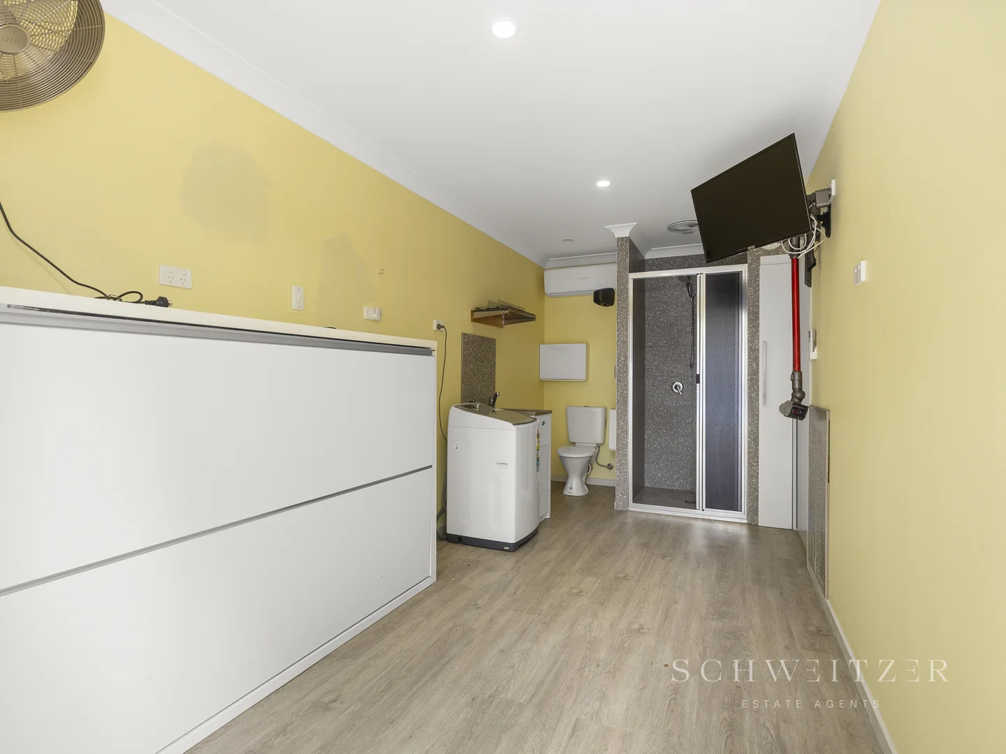 Image 21