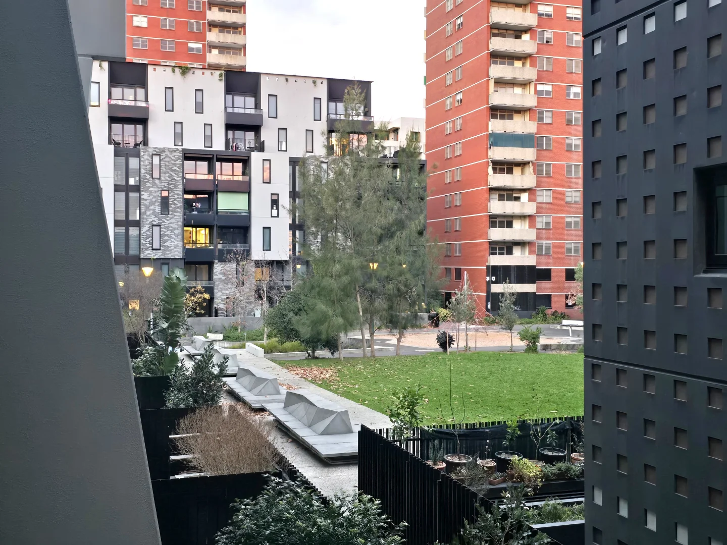 Image 8