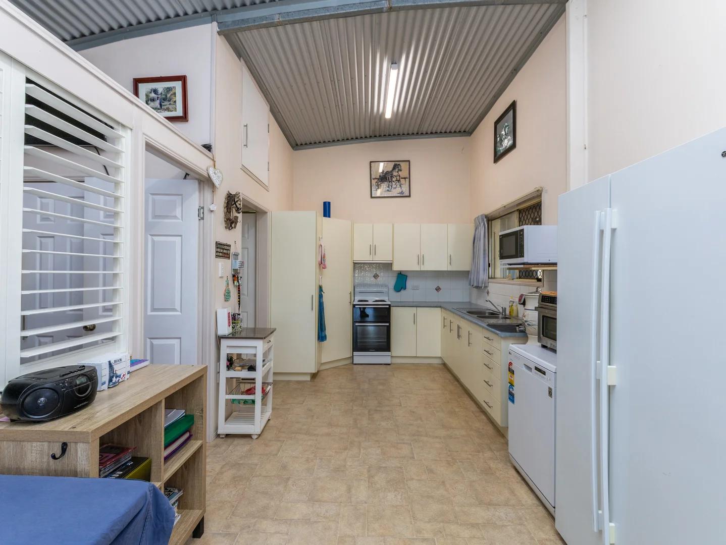 Image 11
