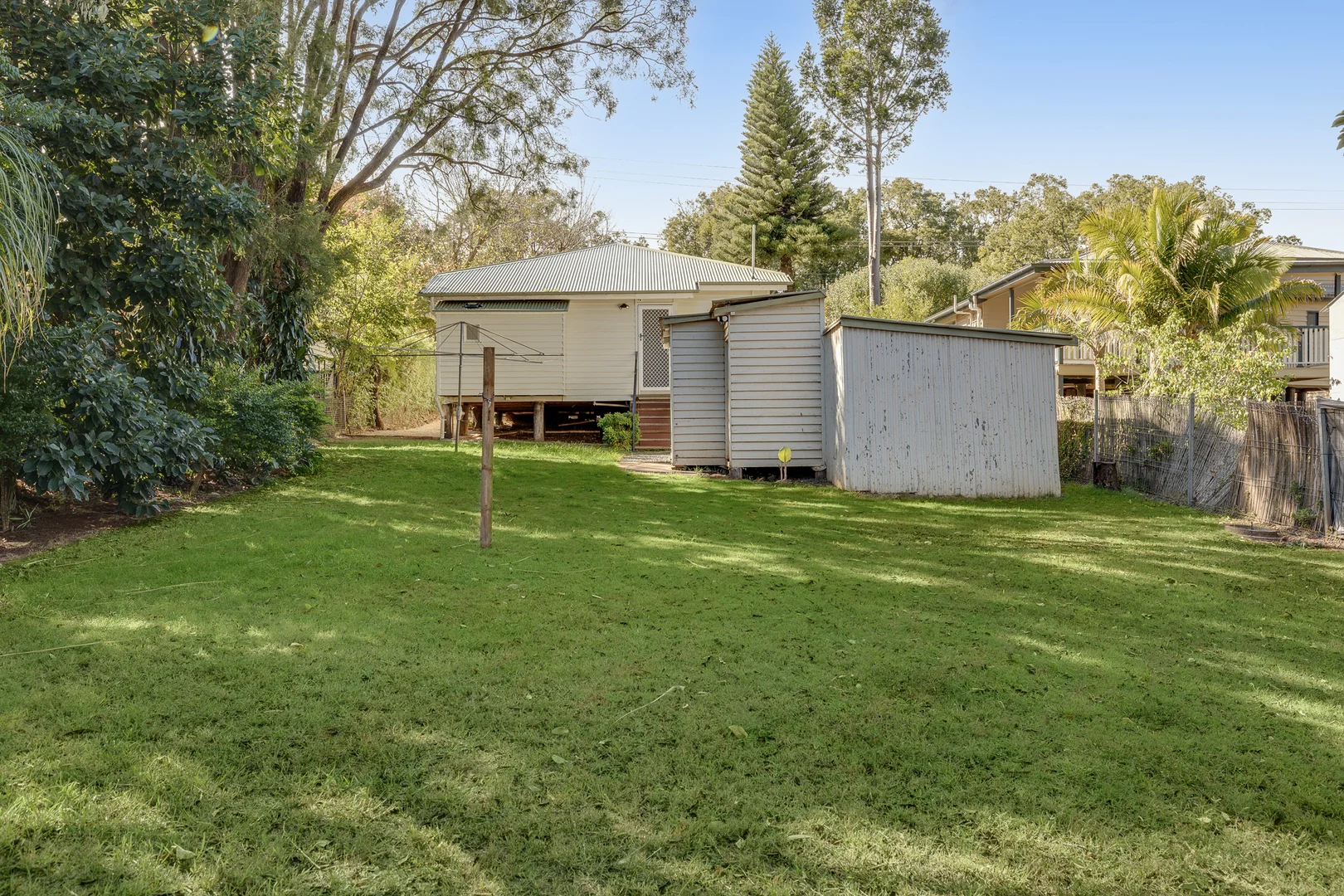 Image 17
