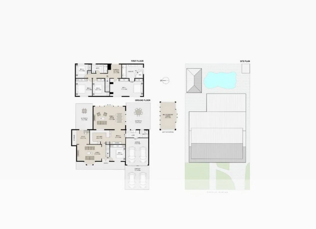 Image 10