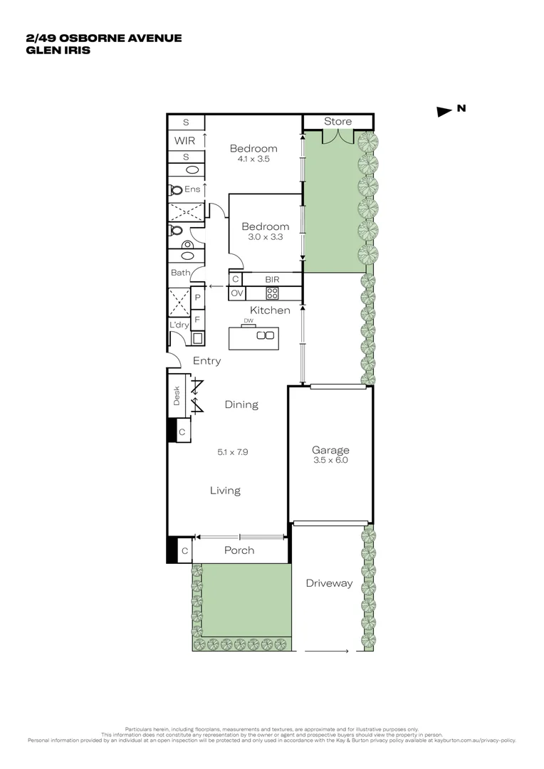 Image 11