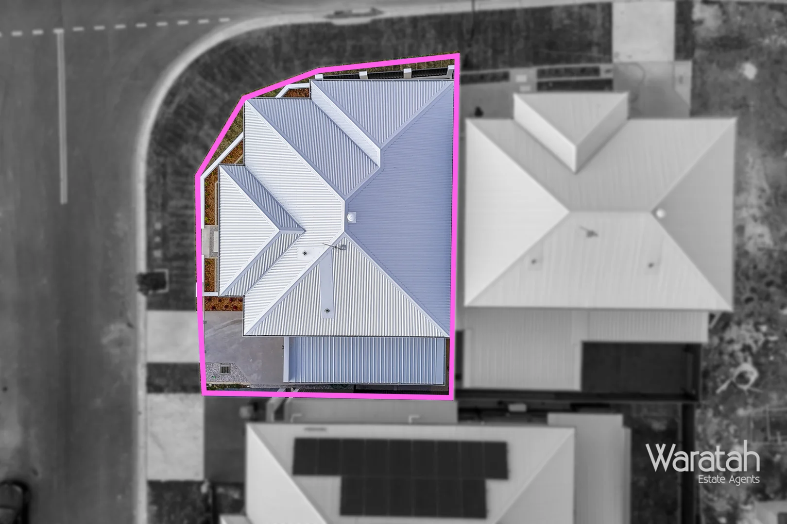 Image 22