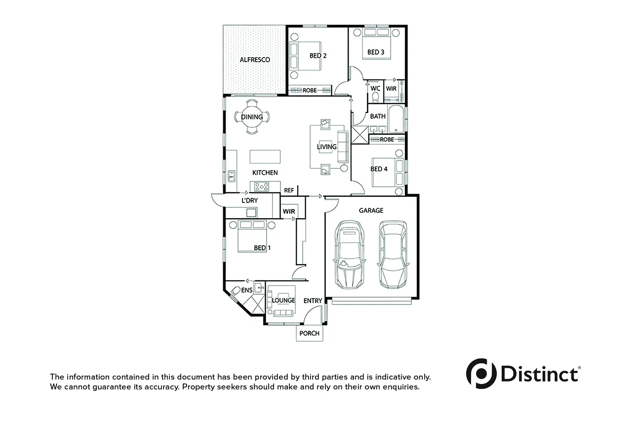 Image 25