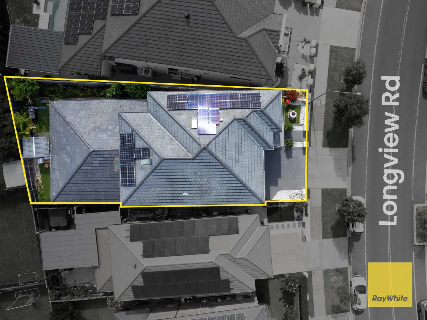 Image 20