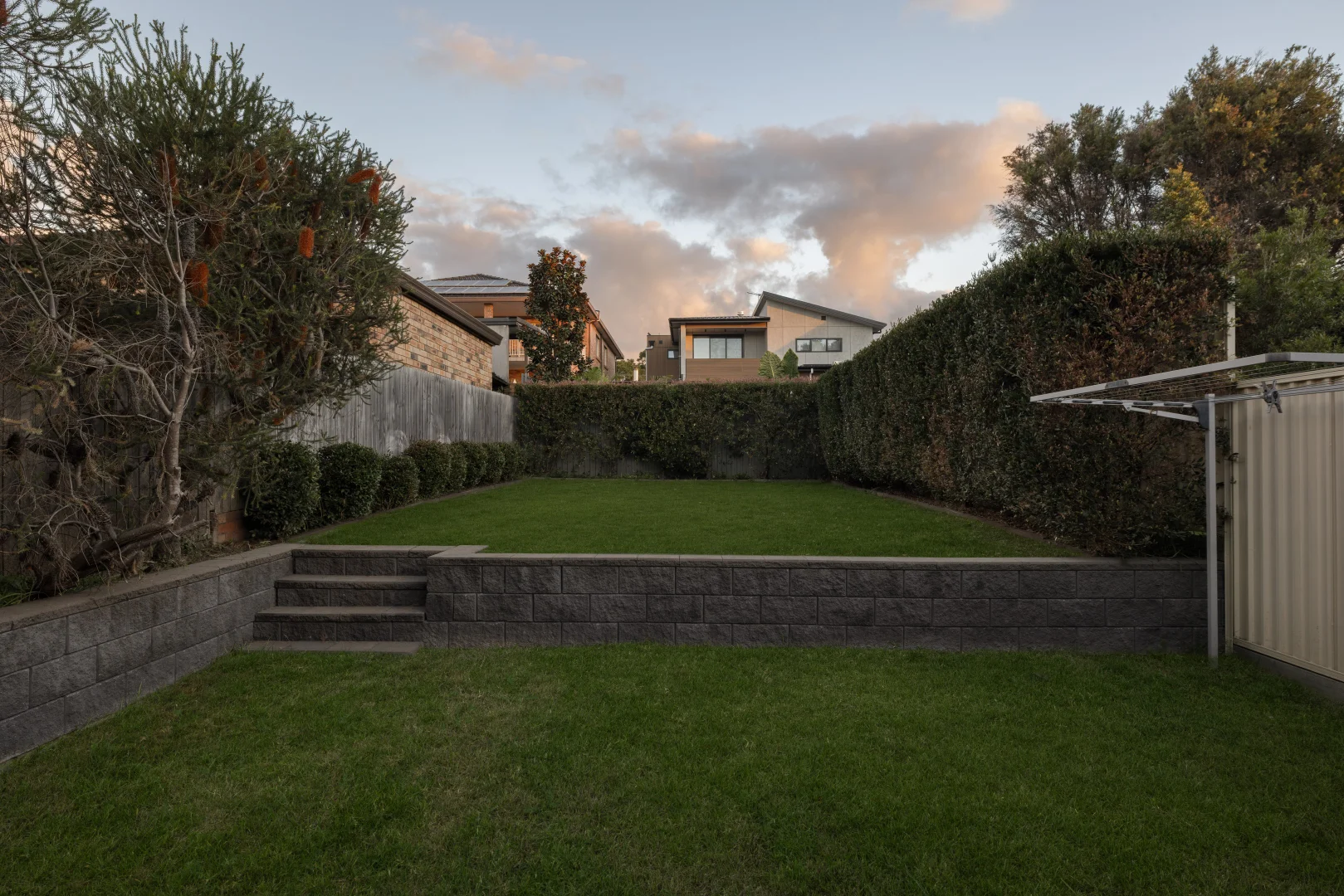 Image 15