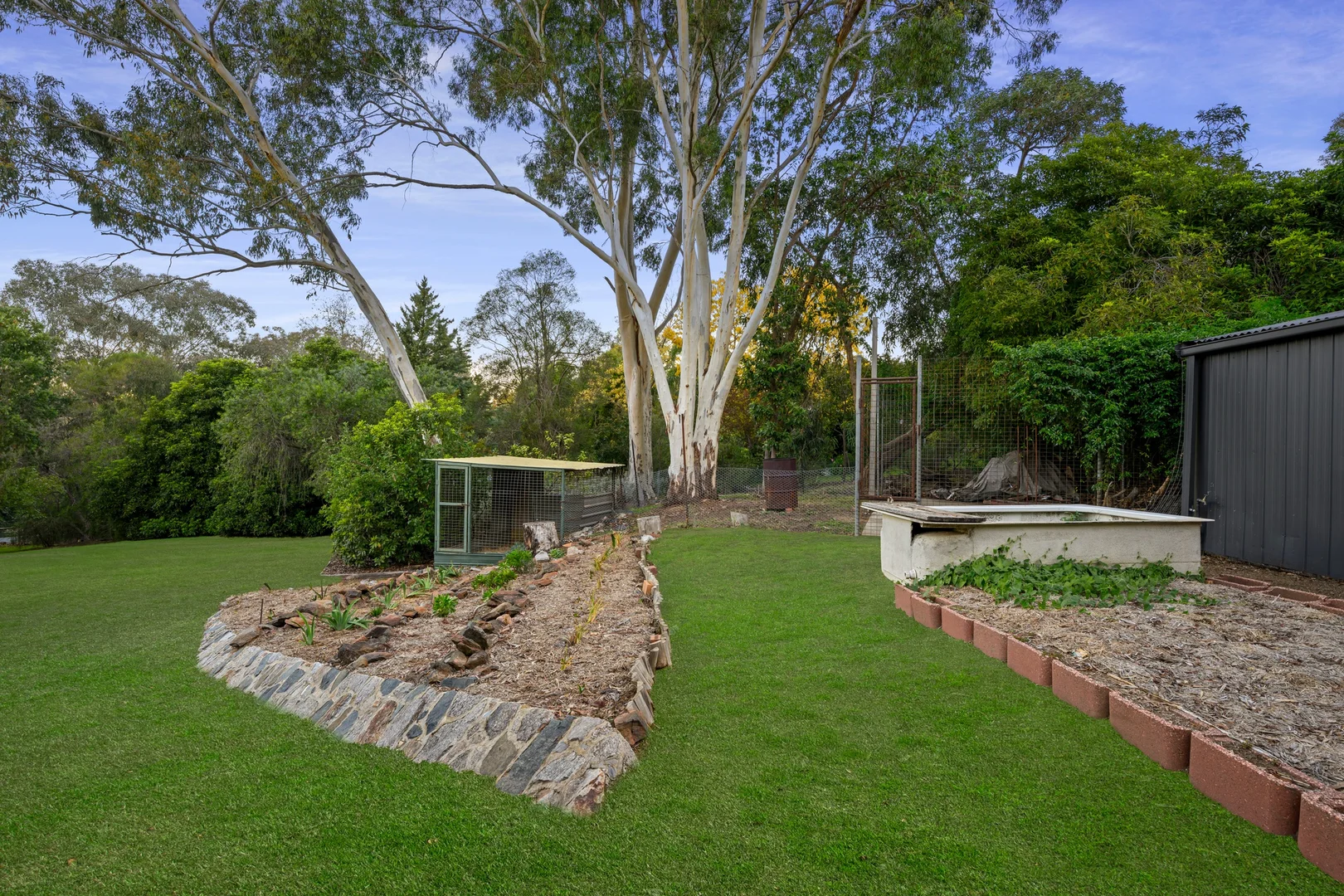 Image 25