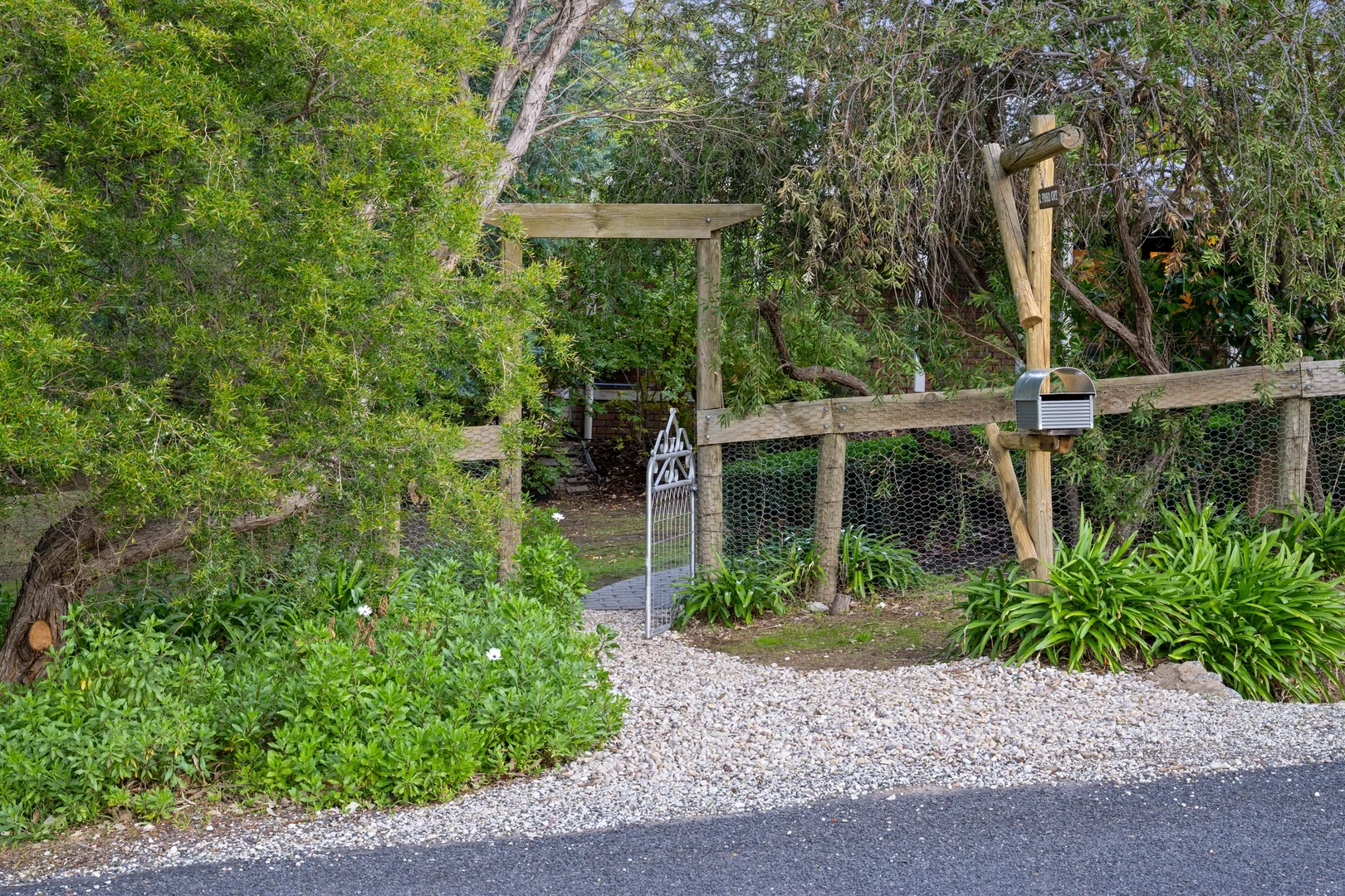 Image 33