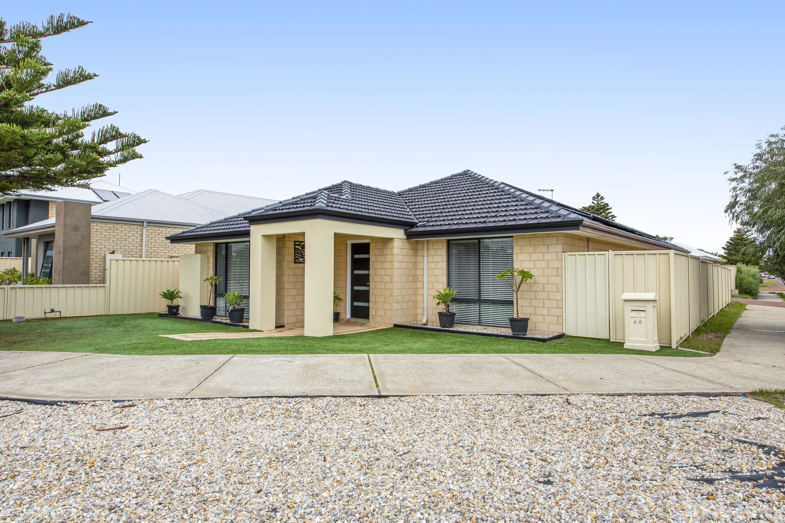 Image 28