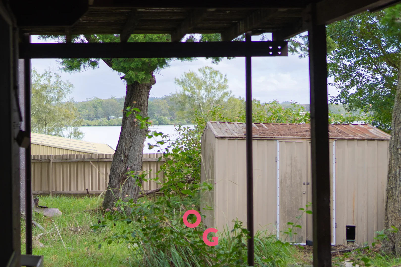 Image 11