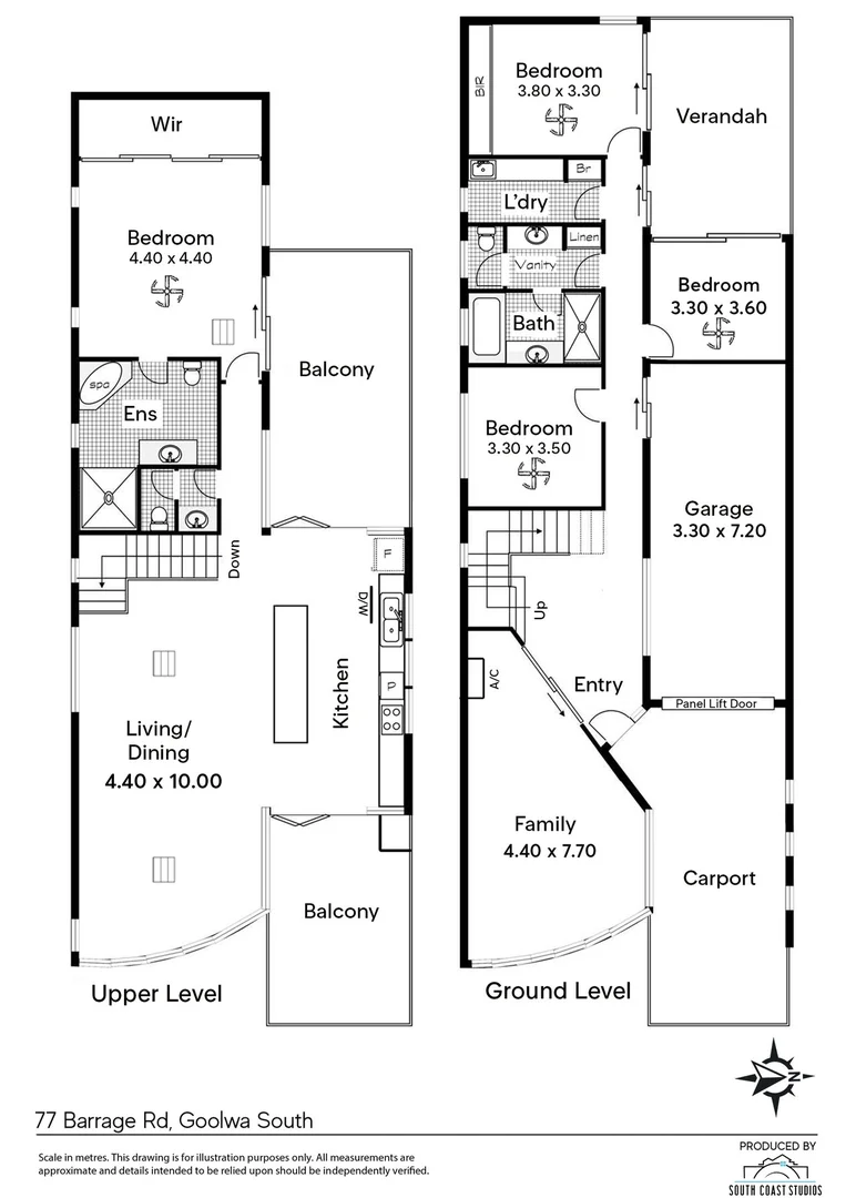 Image 41