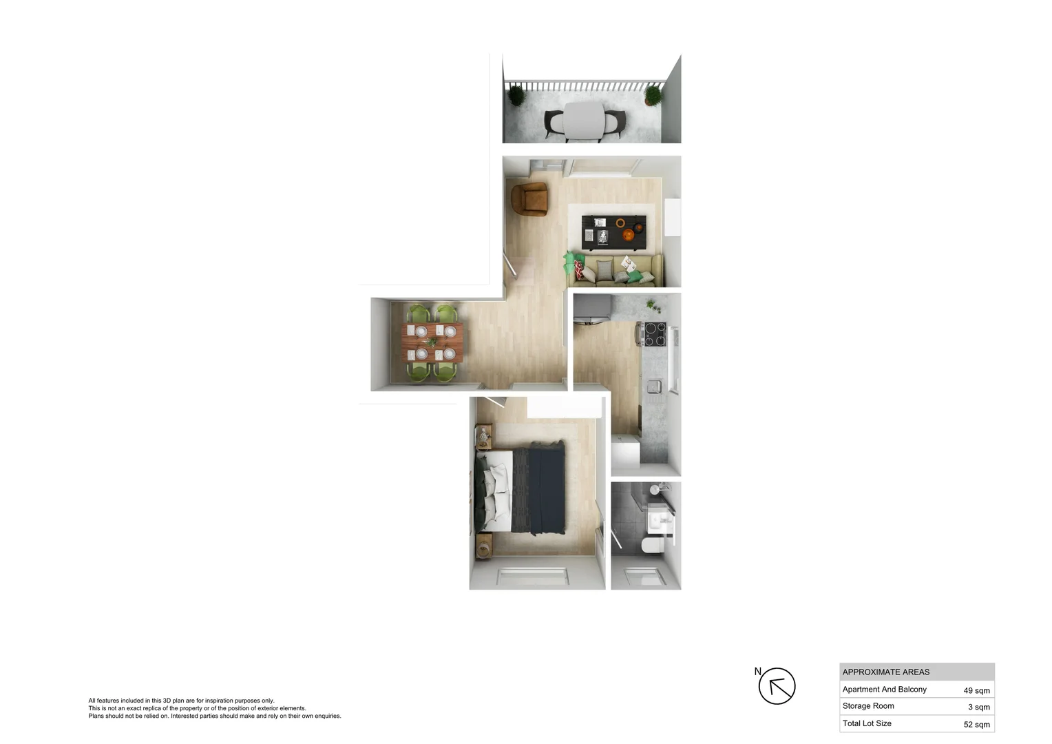Image 7