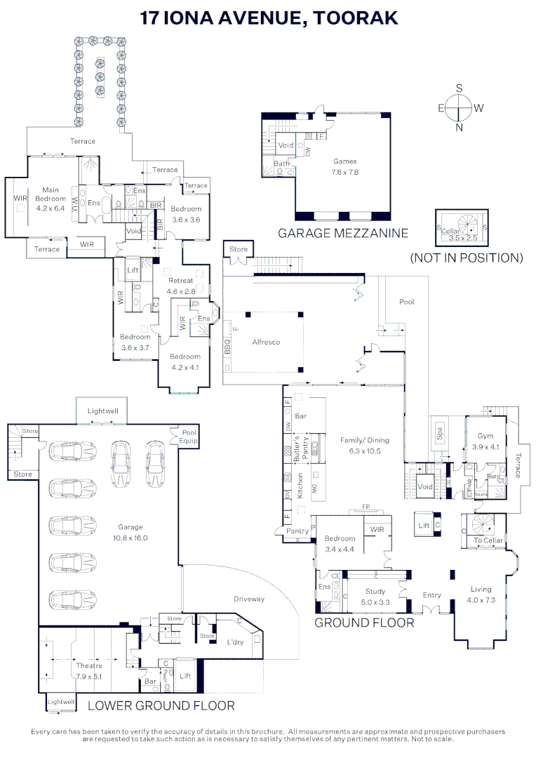 Image 21
