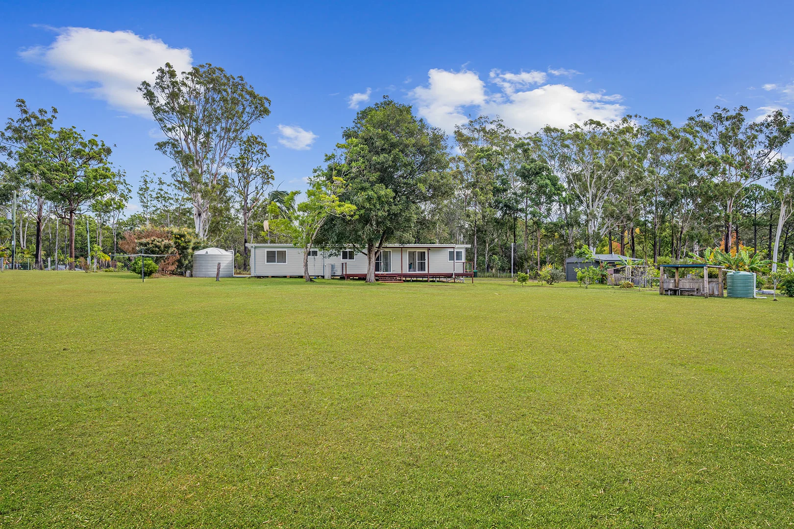 Image 25