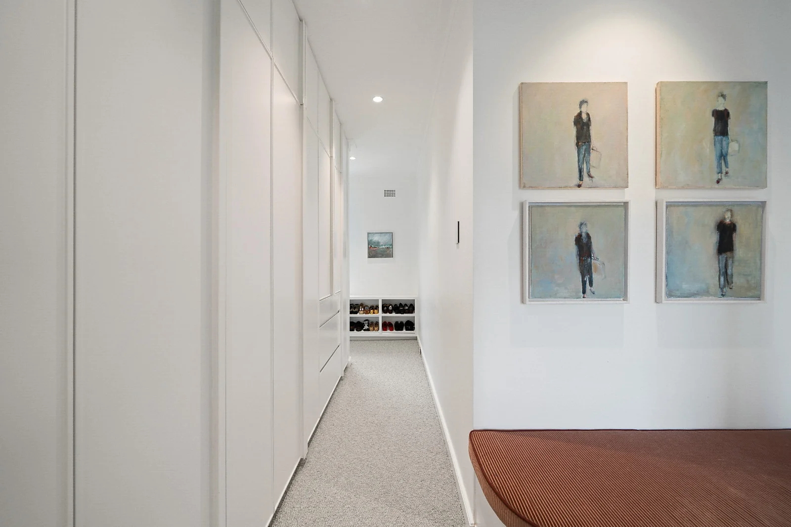 Image 17