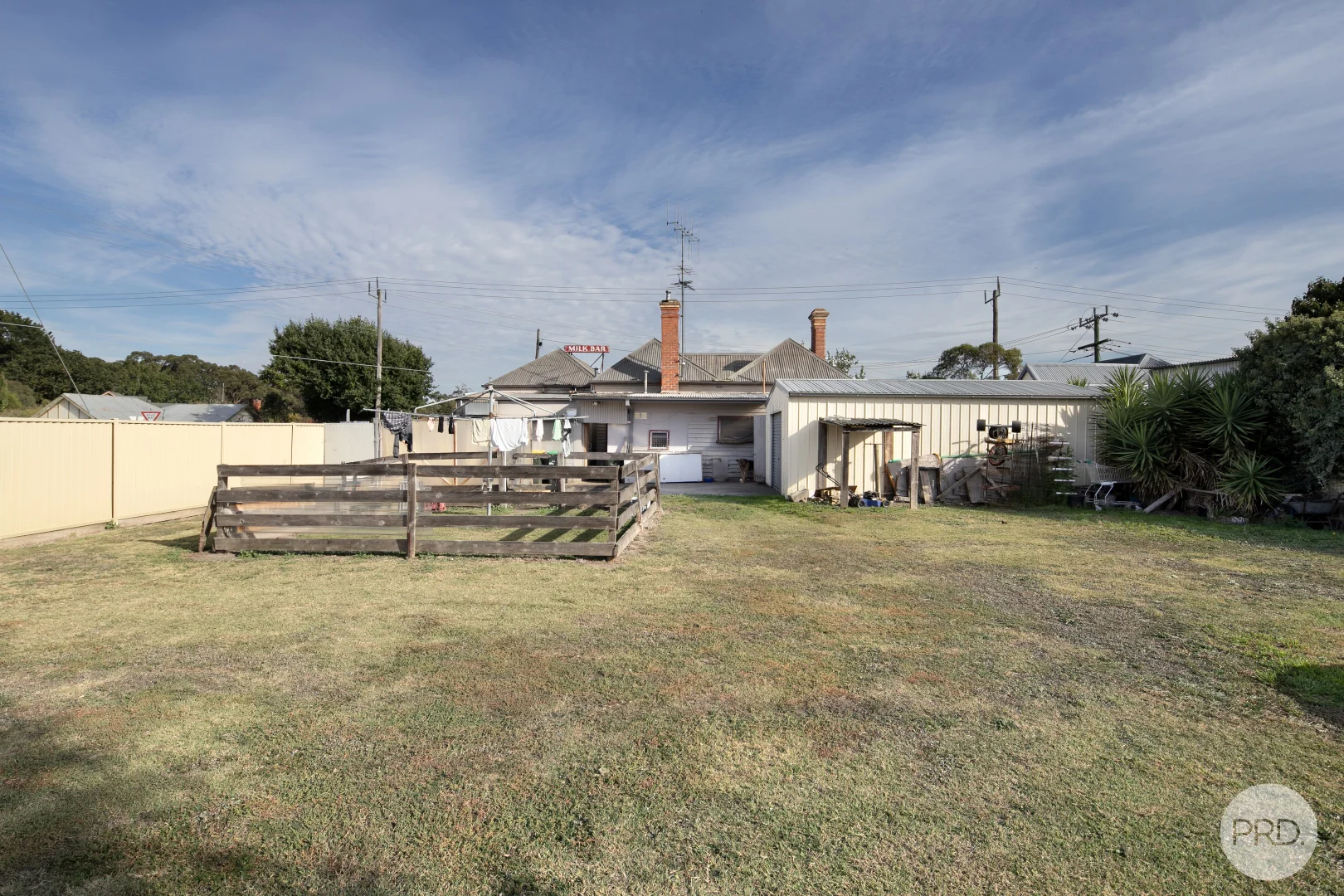 Image 10