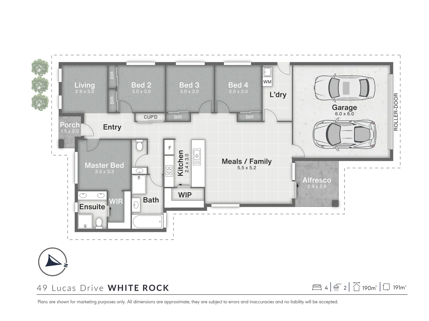 Image 5
