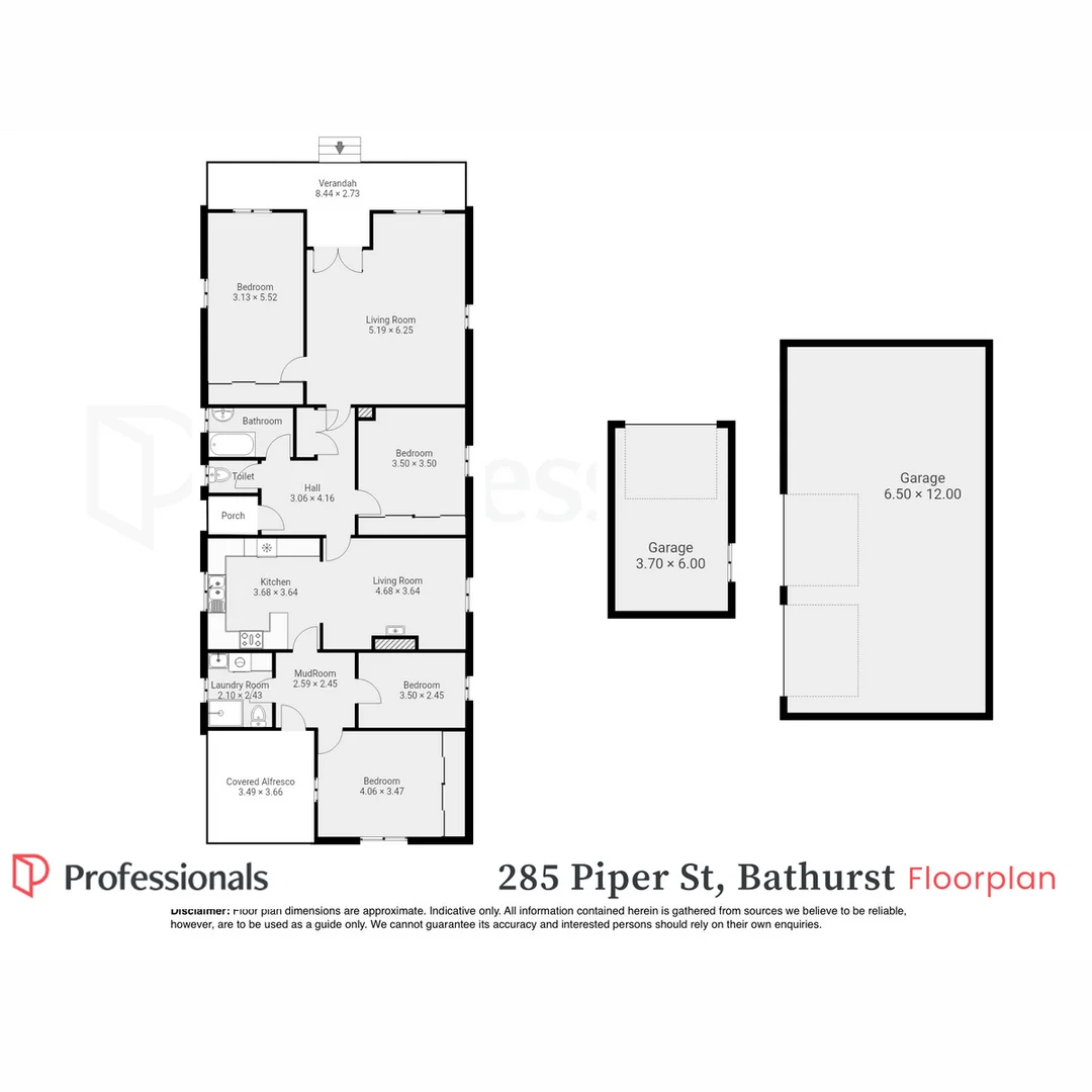 Image 21