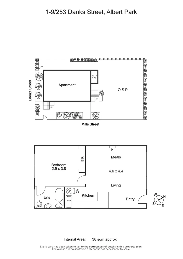 Image 12