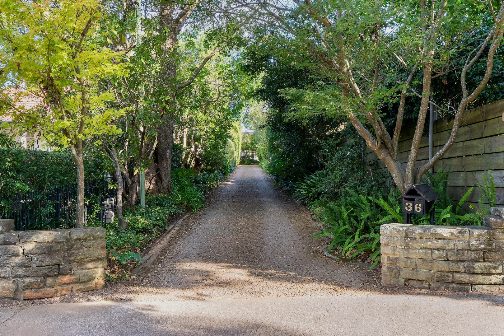Image 28
