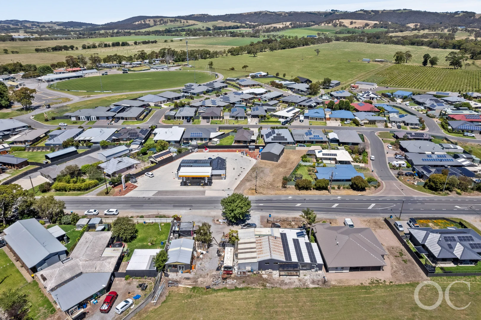 Image 24