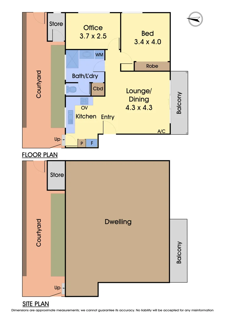 Image 10