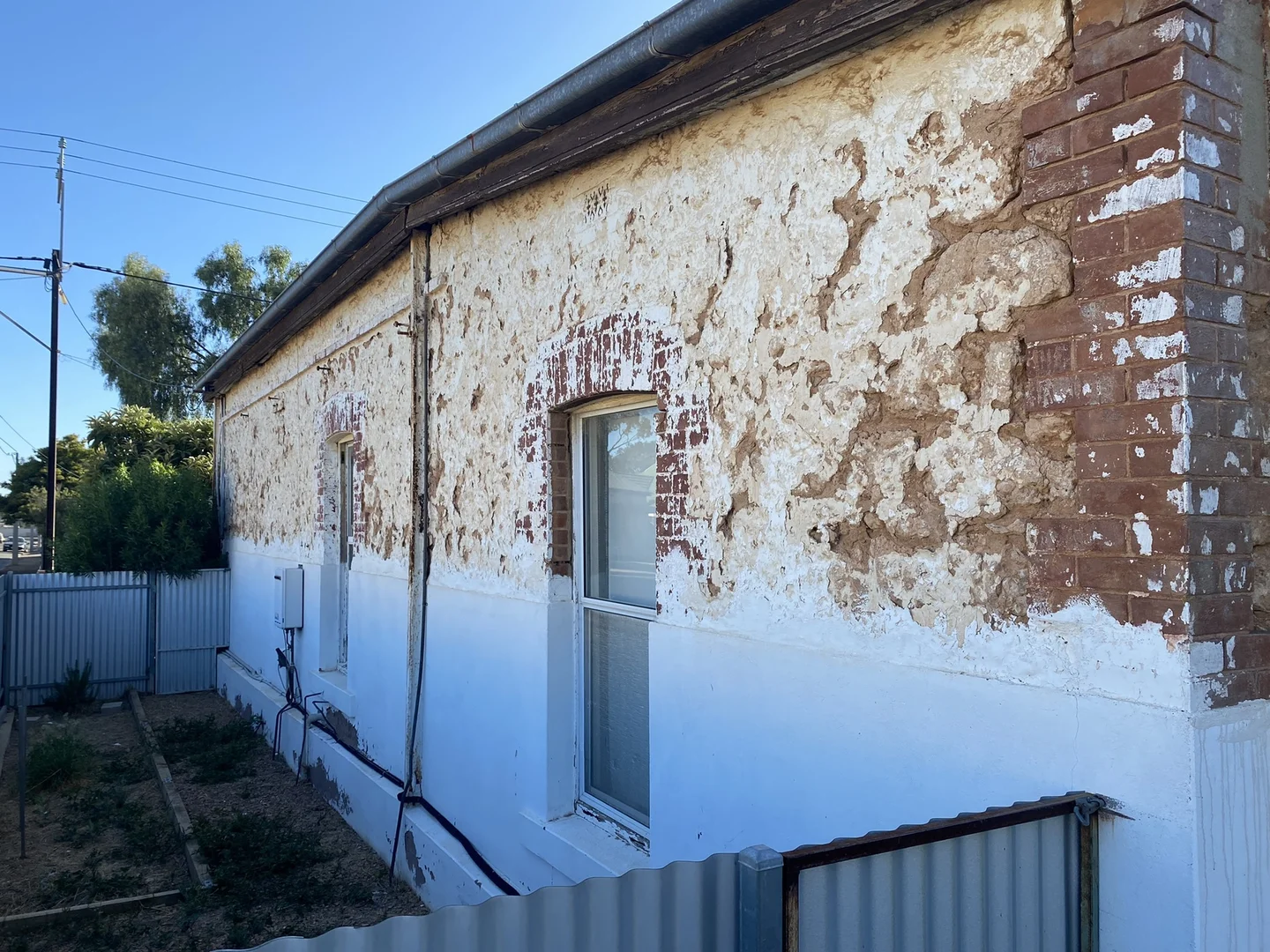Image 14