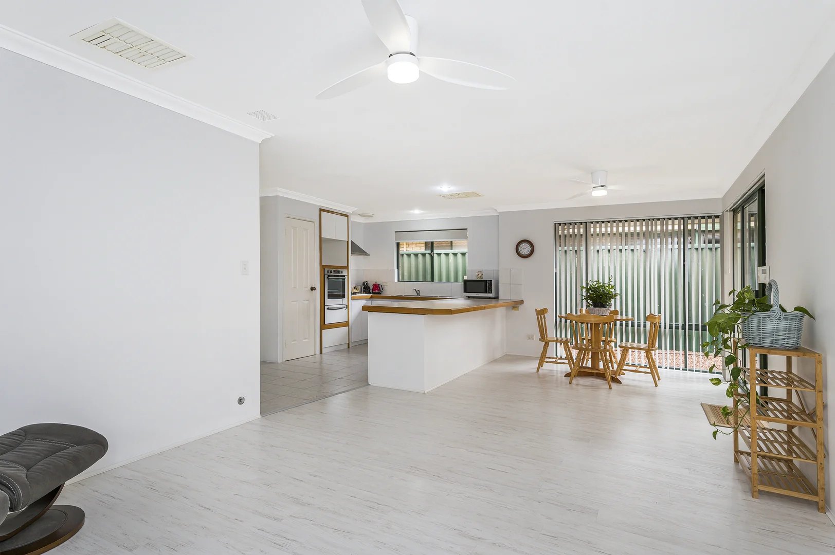 Image 14