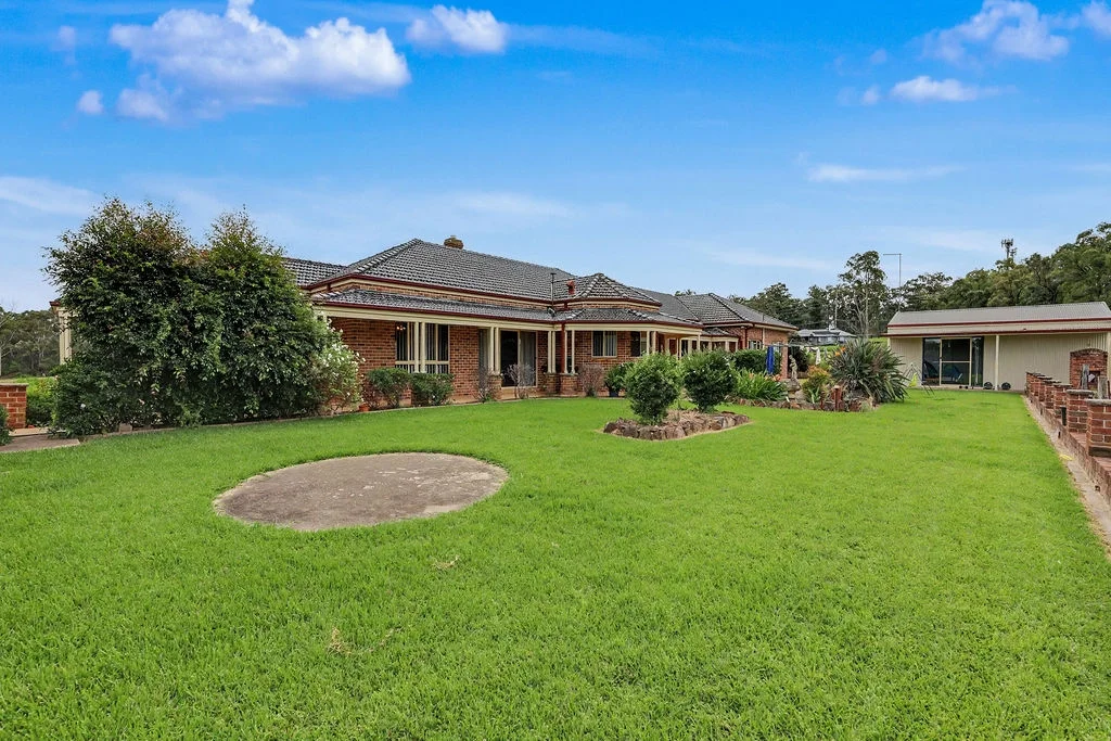 Image 12