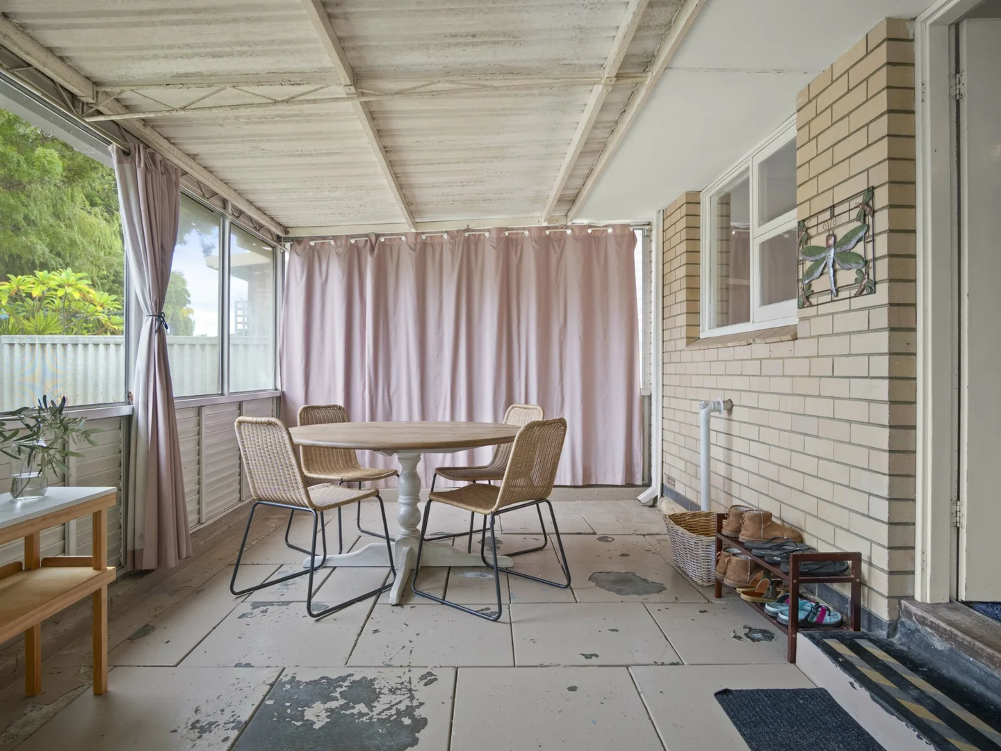 Image 21