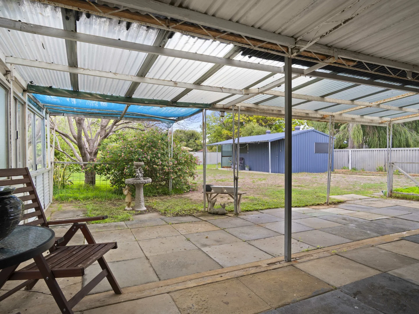 Image 23