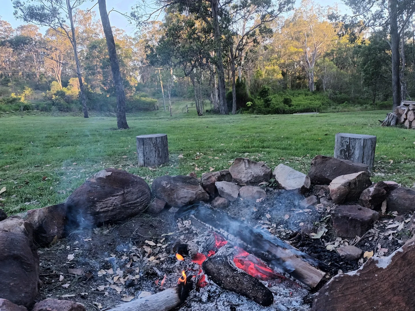 Image 14