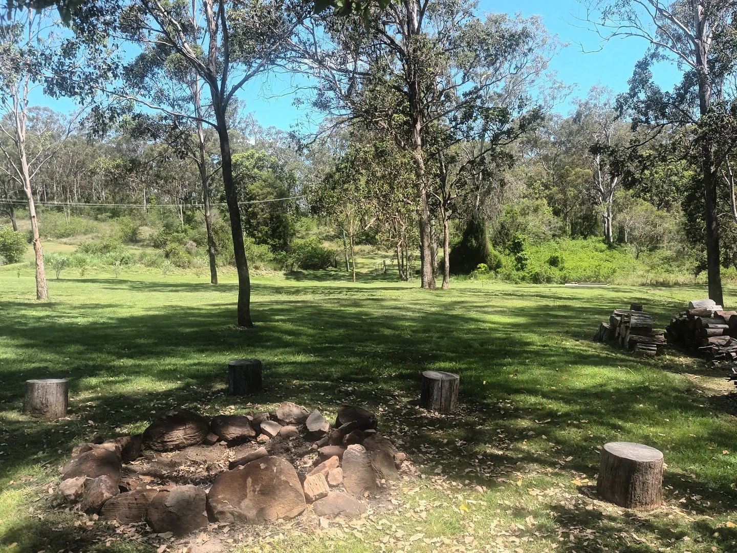 Image 15