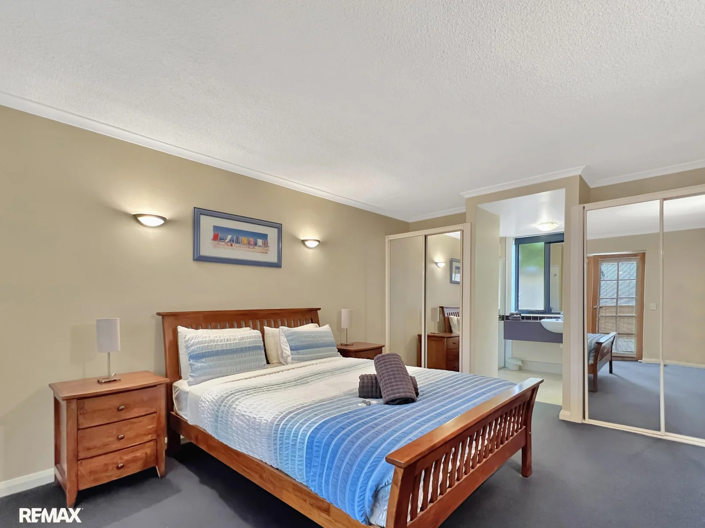 Image 16